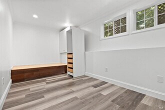 2 Prospect Dr in San Rafael, CA - Building Photo - Building Photo