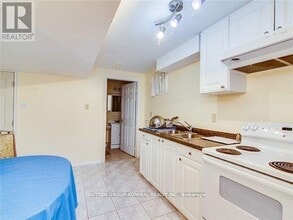 589 Belview Ave in Vaughan, ON - Building Photo - Building Photo