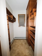 703 Canton St in St. Paul, MN - Building Photo - Building Photo