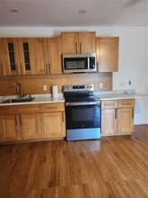 13935 NE 16th Ct in North Miami, FL - Building Photo - Building Photo