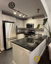 7428 Byrnepark Walk in Burnaby, BC - Building Photo - Building Photo