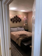 46 Victorian Gate Wy in Columbus, OH - Building Photo - Building Photo