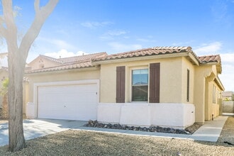 9277 Dover Landing Ct in Las Vegas, NV - Building Photo - Building Photo