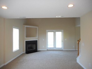 204 Falcon Rd in Gibsonville, NC - Building Photo - Building Photo