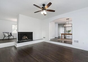 5090 Heather Rd SE in Smyrna, GA - Building Photo - Building Photo