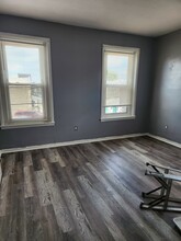 916 N 6th St, Unit B in Camden, NJ - Foto de edificio - Building Photo