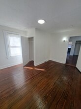 454 Freeport St, Unit C in New Kensington, PA - Building Photo - Building Photo