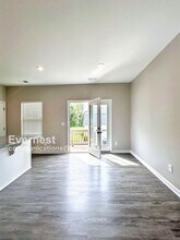 11705 Blessington Rd in Huntersville, NC - Building Photo - Building Photo