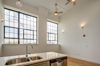 170 Lafayette St in Jersey City, NJ - Building Photo - Building Photo