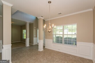 323 Allegrini Drive in Atlanta, GA - Building Photo - Building Photo