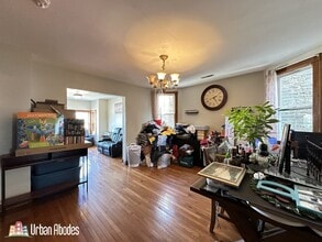 3532 N Elston Ave, Unit A00C in Chicago, IL - Building Photo - Building Photo