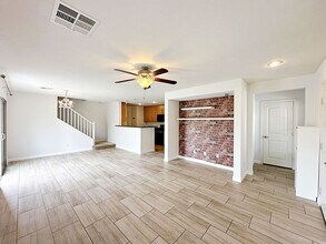 10820 Mystic Shore Ave in Las Vegas, NV - Building Photo - Building Photo