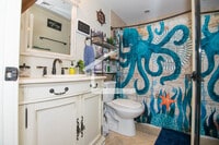 20 Worthington St photo'