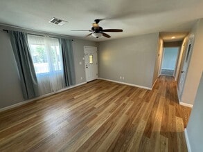 1040 S Grand in Mesa, AZ - Building Photo - Building Photo