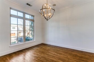 6264 Martel Ave in Dallas, TX - Building Photo - Building Photo