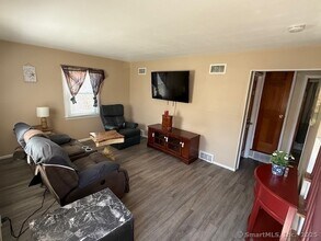 62 McKinley Ave in Stratford, CT - Building Photo - Building Photo