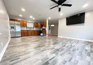 3033 Belvedere Ln in Decatur, GA - Building Photo - Building Photo