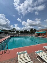 1661 SE 28th St in Homestead, FL - Building Photo - Building Photo