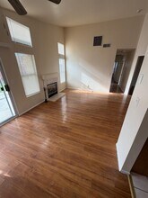 3600 Banyon Ct in Rosamond, CA - Foto de edificio - Building Photo