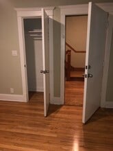 4201 W Hirsch St, Unit 3 in Chicago, IL - Building Photo - Building Photo