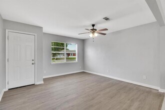 1226 Havner Ln in Houston, TX - Building Photo - Building Photo