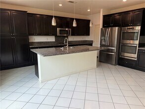 3644 Hyche Ave in Ontario, CA - Building Photo - Building Photo