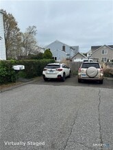 104 Palmer Ave in Stamford, CT - Building Photo - Building Photo