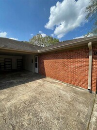 10834 Lynbrook Dr photo'