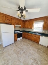 7035 Evergreen Rd in Mechanicsville, VA - Foto de edificio - Building Photo