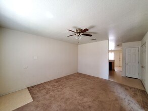 3308 Hereford Ln in Killeen, TX - Building Photo - Building Photo