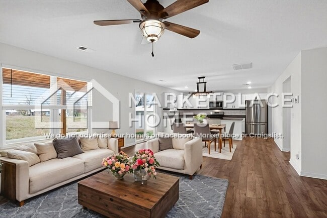 1067 Evan Ct in Jefferson City, TN - Building Photo - Building Photo