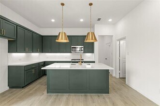921 Janwood Dr in Plano, TX - Building Photo - Building Photo