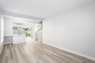 6152 Brassie Ave in Westerville, OH - Building Photo - Building Photo