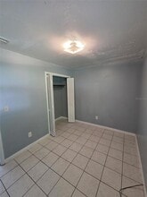 401 Hibiscus Ave in Bunnell, FL - Building Photo - Building Photo