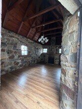 108 E Date St in Brea, CA - Building Photo - Building Photo