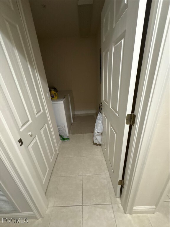 property at 3961 Pomodoro Cir