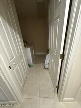 3961 Pomodoro Cir in Cape Coral, FL - Building Photo - Building Photo