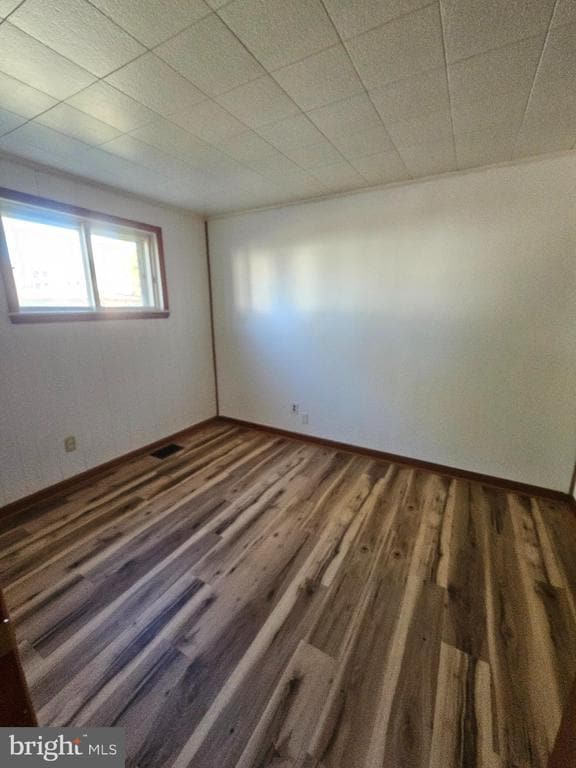 property at 303 Delaware Cir