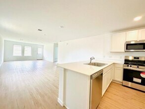 3056 Dawn Sound Dr in Park Row, TX - Building Photo - Building Photo