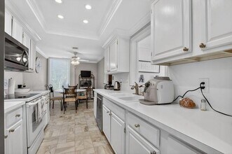 19927 Boca W Dr in Boca Raton, FL - Building Photo - Building Photo