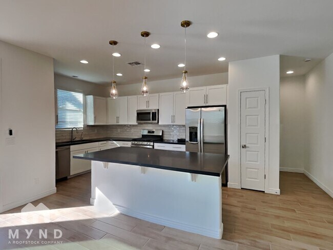 9959 W Whitton Ave in Avondale, AZ - Building Photo - Building Photo