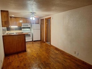1705 Chris Craft Dr in Grapevine, TX - Building Photo - Building Photo