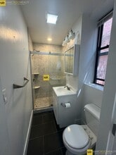 17 Joy St, Unit 8 in Boston, MA - Foto de edificio - Building Photo