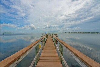 842 Bayport Wy in Longboat Key, FL - Building Photo - Building Photo