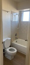 5148 E Downing St in Mesa, AZ - Building Photo - Building Photo