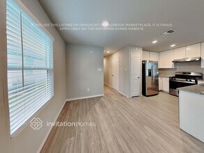5407 Verdugos Pl in San Antonio, TX - Building Photo - Building Photo