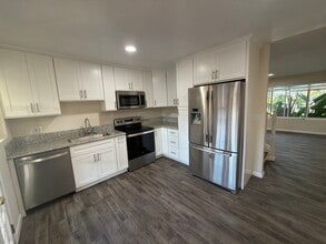 1565 Mendocino Dr, Unit 174 in Chula Vista, CA - Building Photo - Building Photo