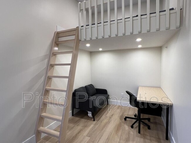property at 8719-8110 110 St NW