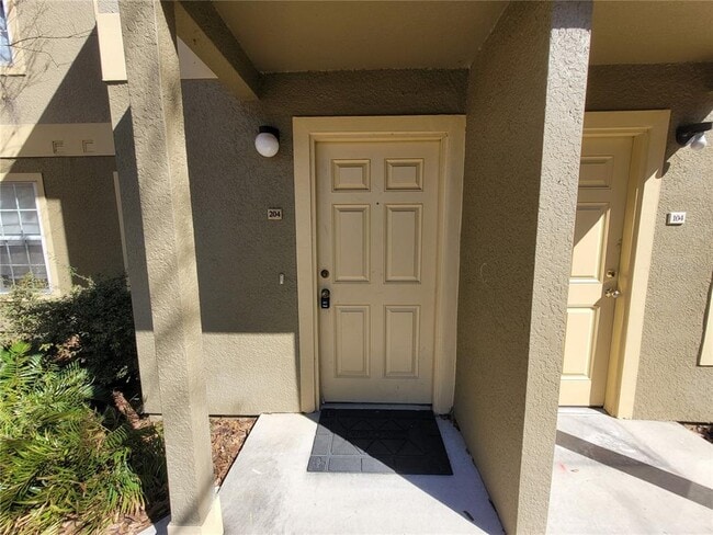 5934 Brickleberry Ln in Zephyrhills, FL - Building Photo - Building Photo