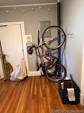 126 Warren St in Boston, MA - Building Photo - Building Photo